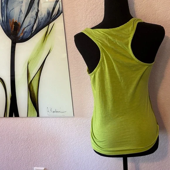 Disney tank top shirt size medium - Picture 3 of 5